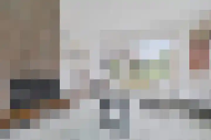 Waezenburglaan 88 Leek thumbnail 7