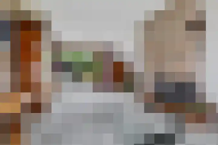 Waezenburglaan 88 Leek thumbnail 8
