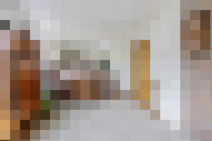 Waezenburglaan 88 Leek thumbnail 9
