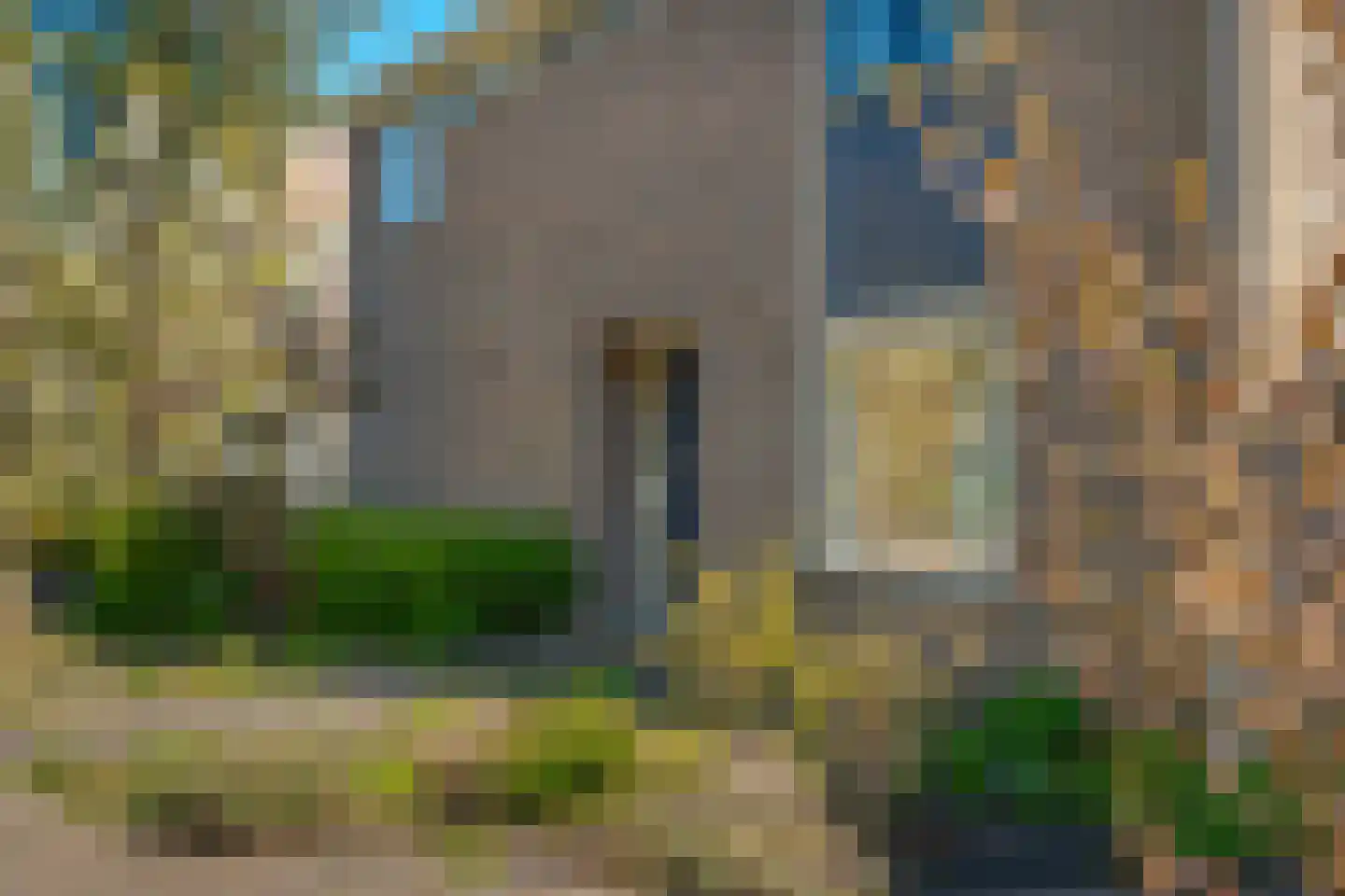 Waezenburglaan 94 Leek thumbnail 10