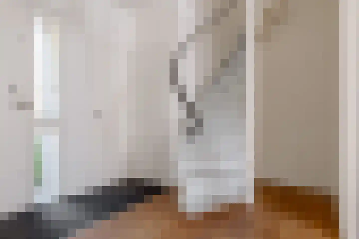 Waezenburglaan 94 Leek thumbnail 13