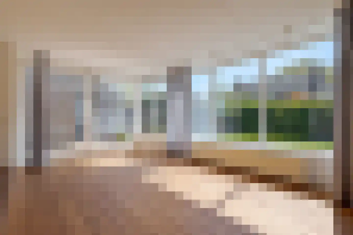 Waezenburglaan 94 Leek thumbnail 16