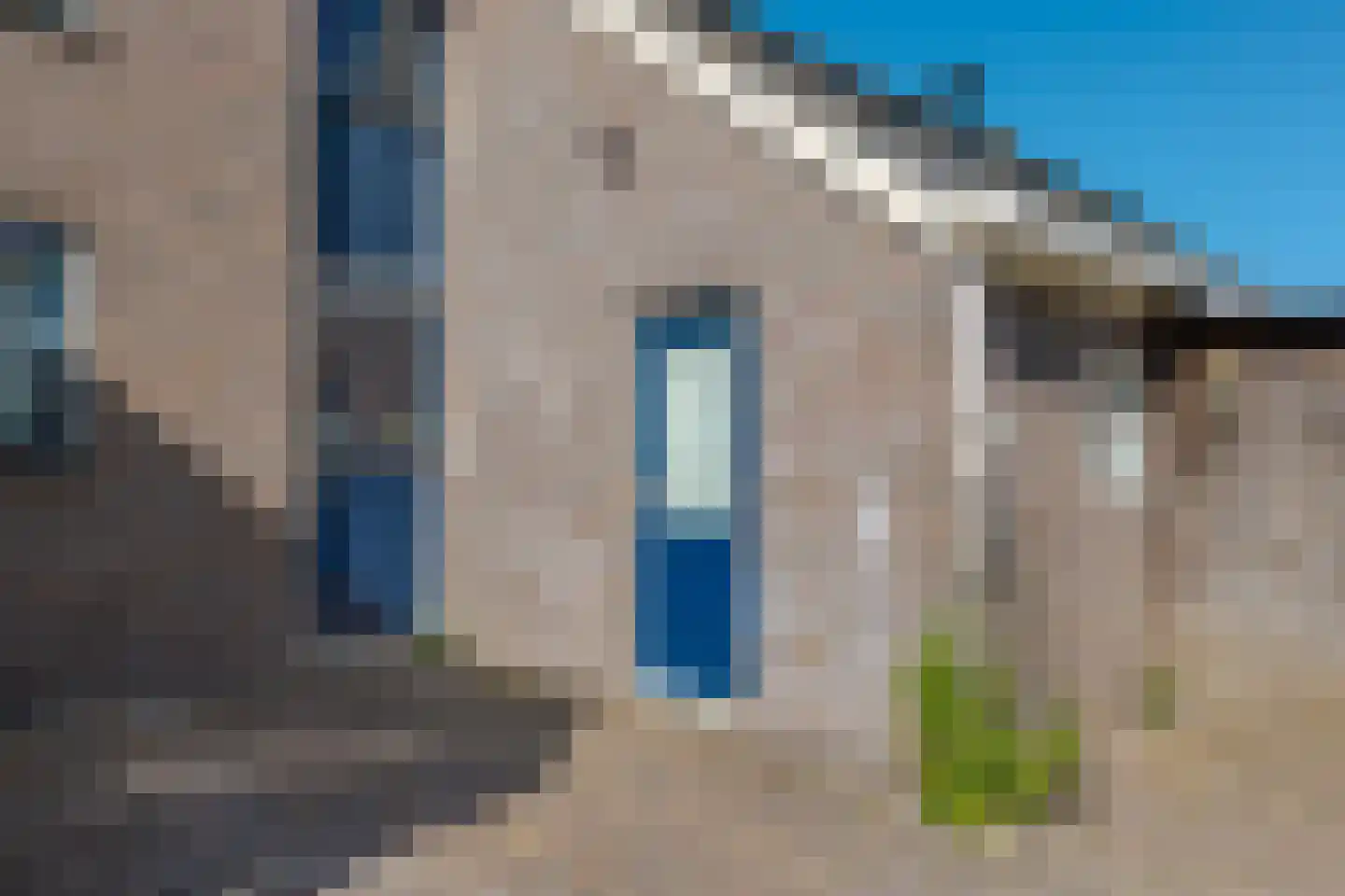 Waezenburglaan 94 Leek thumbnail 28