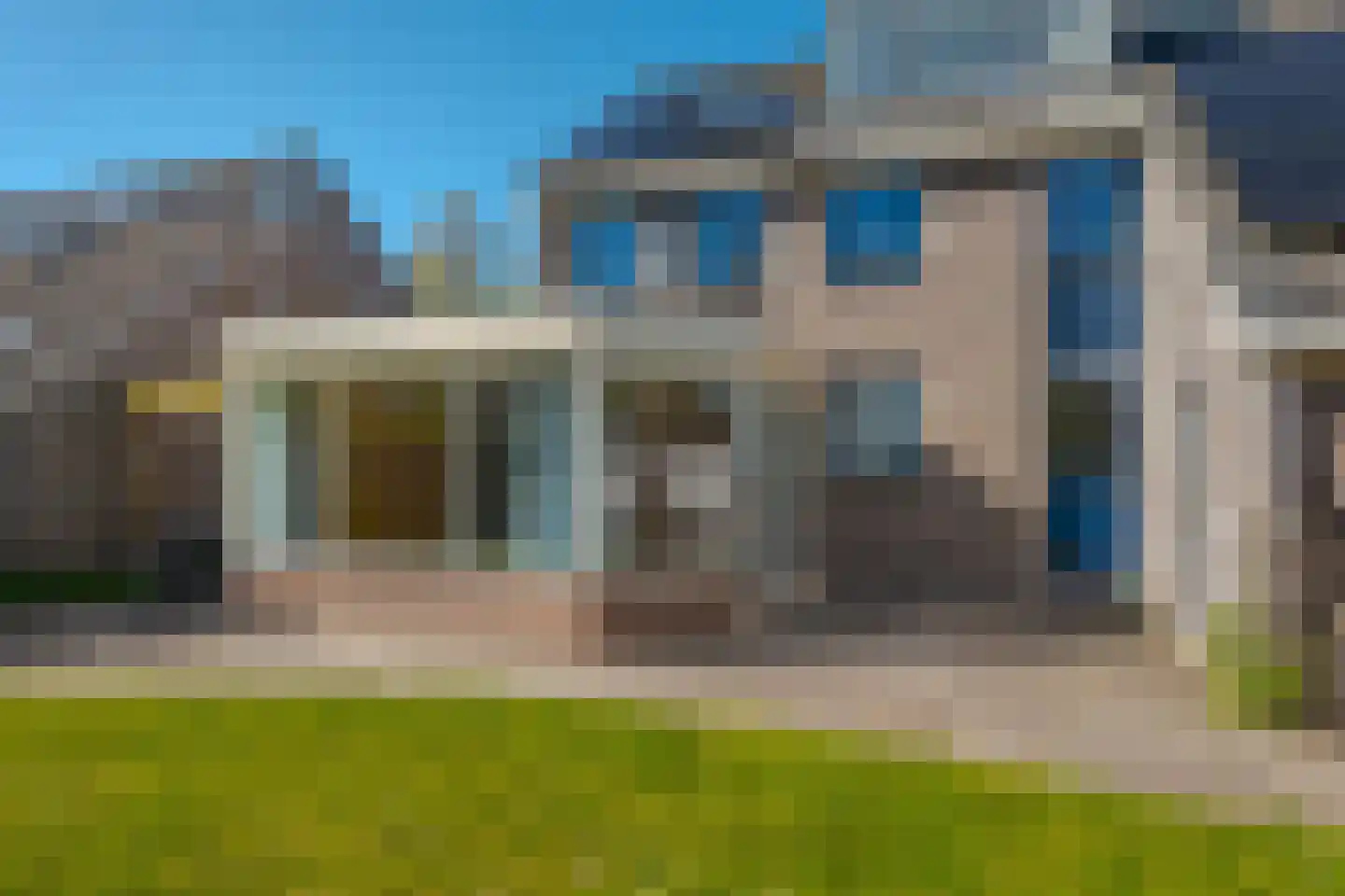 Waezenburglaan 94 Leek thumbnail 29