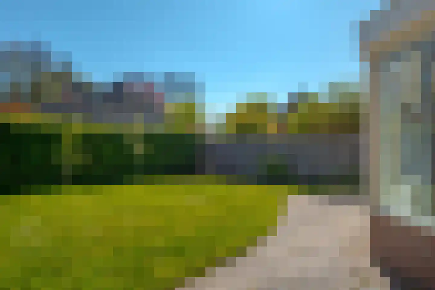 Waezenburglaan 94 Leek thumbnail 30