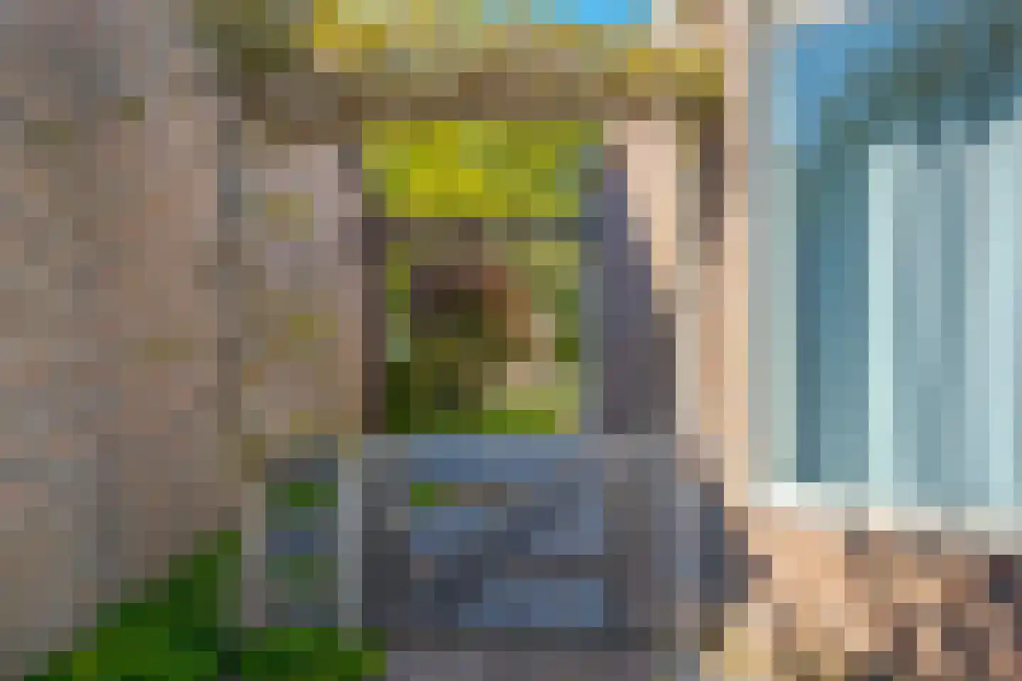 Waezenburglaan 94 Leek thumbnail 31