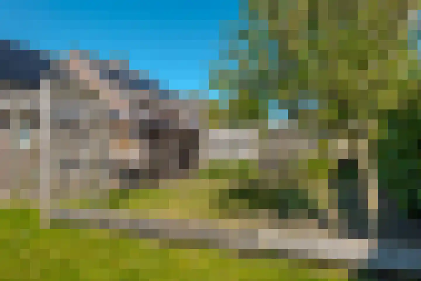 Waezenburglaan 94 Leek thumbnail 33