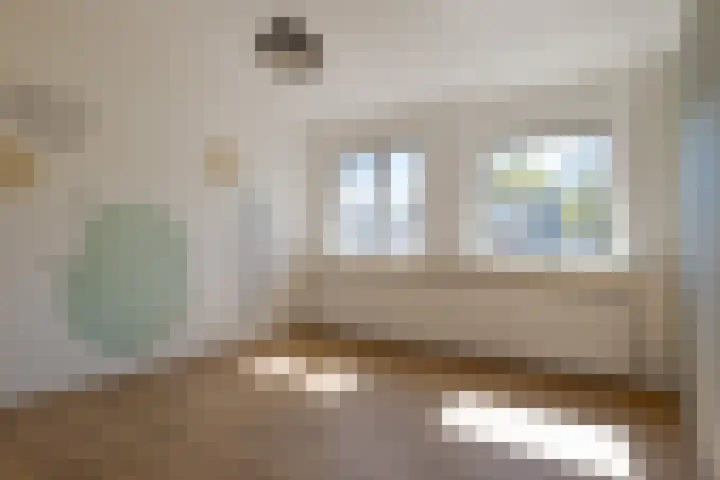 Waezenburglaan 94 Leek thumbnail 39