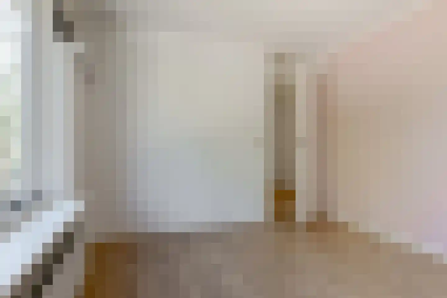 Waezenburglaan 94 Leek thumbnail 43