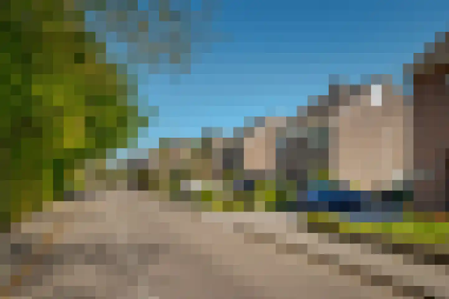Waezenburglaan 94 Leek thumbnail 5