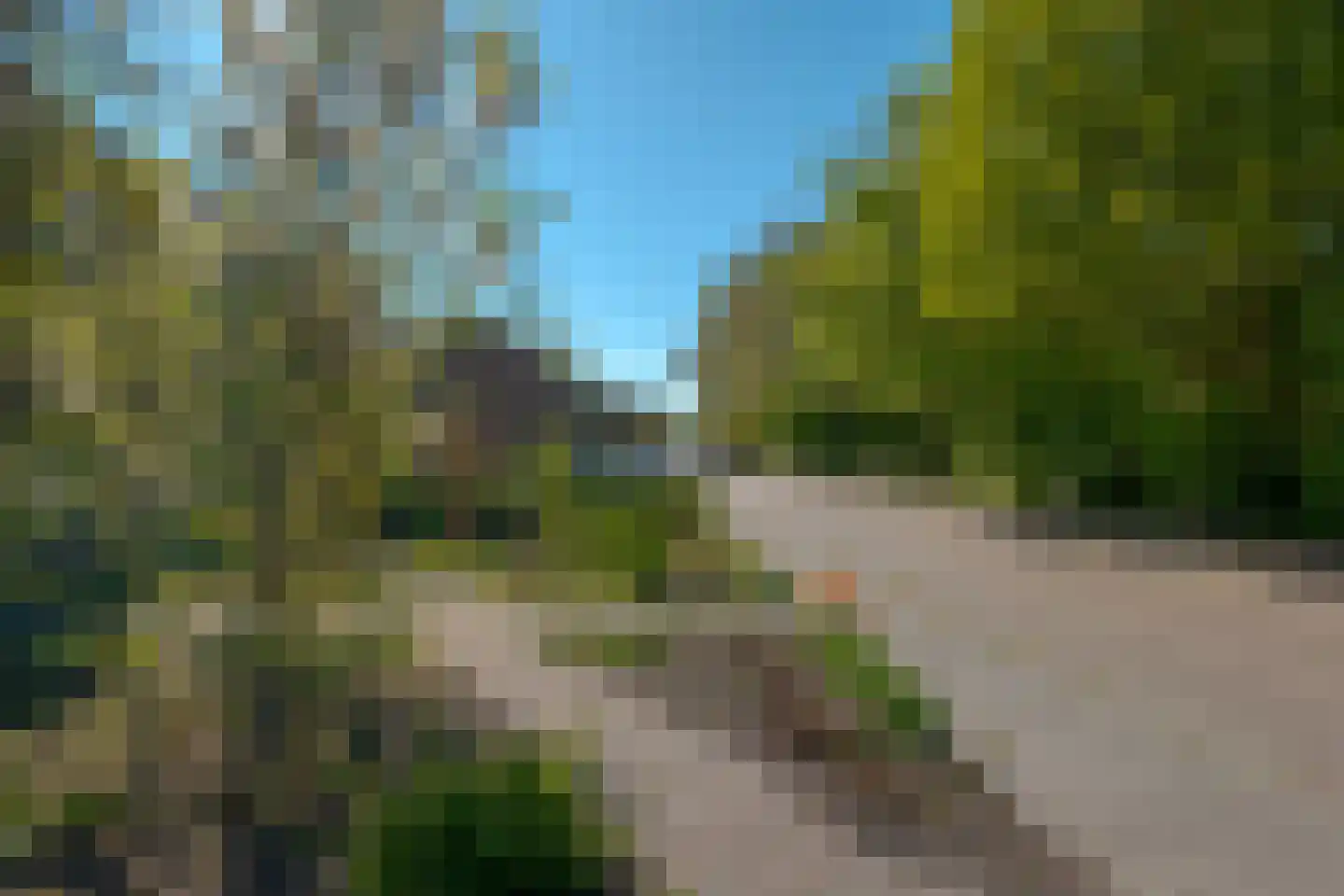 Waezenburglaan 94 Leek thumbnail 6