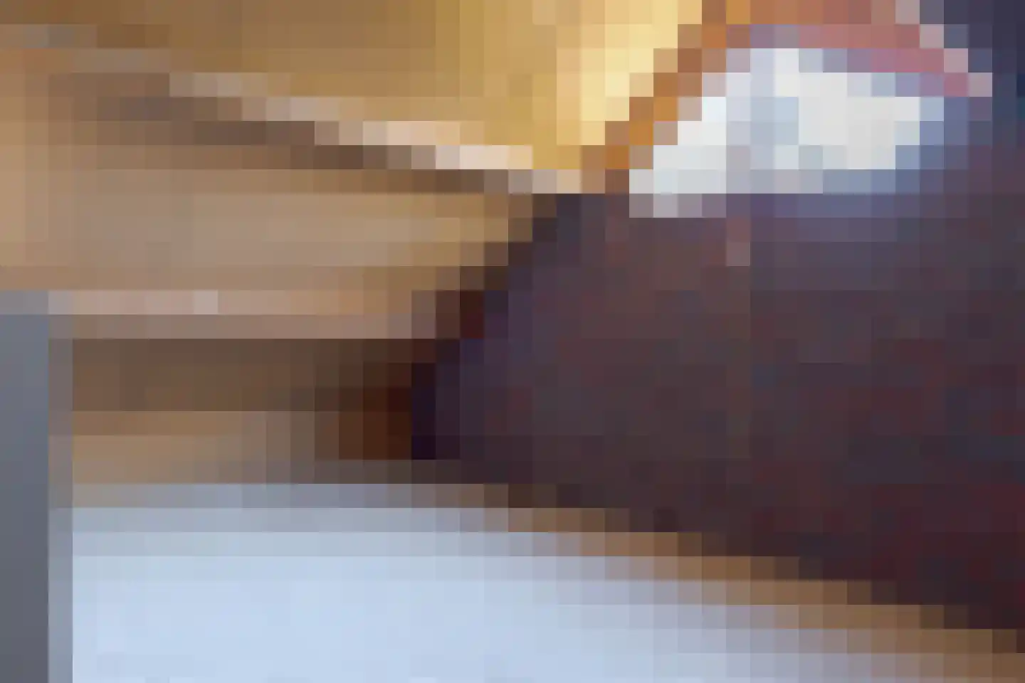 Waezenburglaan 94 Leek thumbnail 63