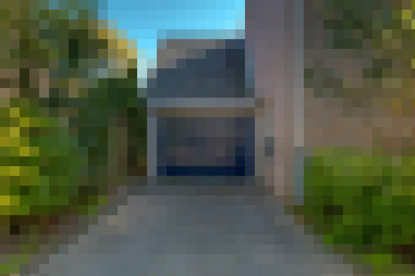 Waezenburglaan 94 Leek thumbnail 7