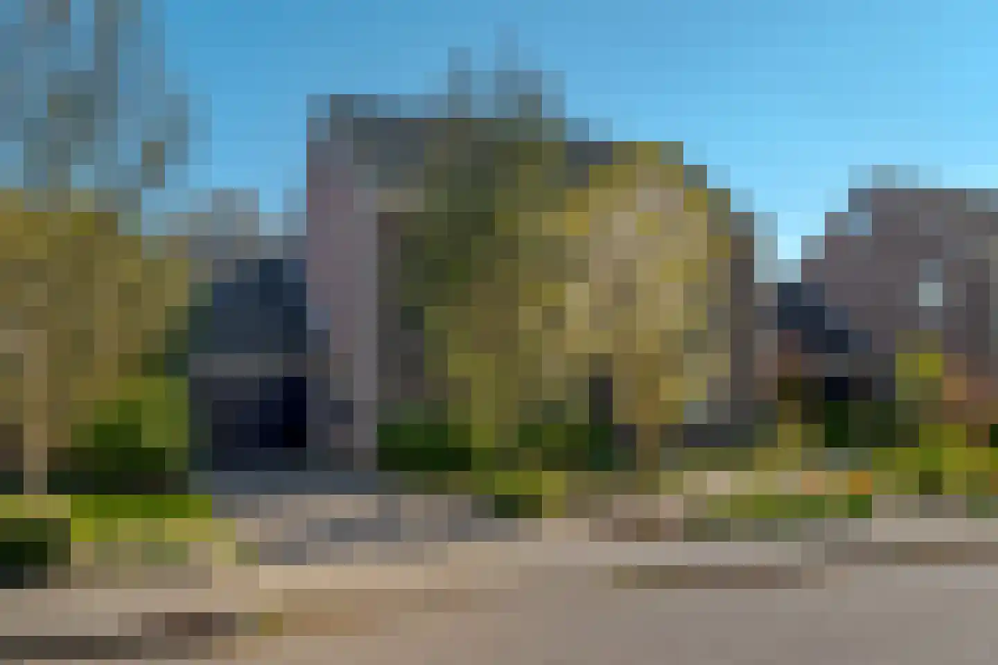 Waezenburglaan 94 Leek thumbnail 8