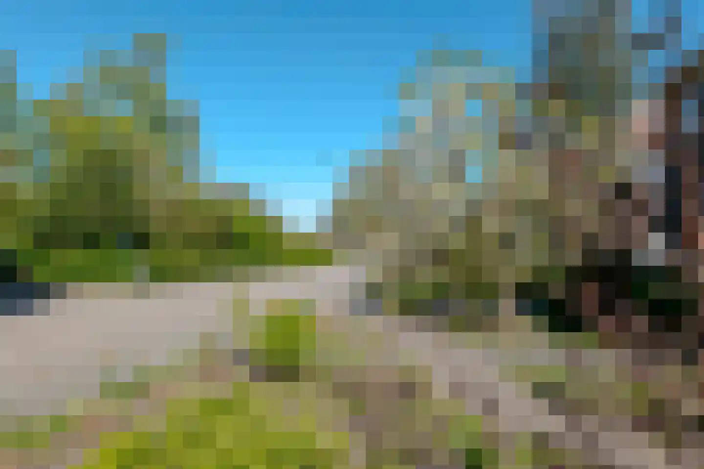 Waezenburglaan 94 Leek thumbnail 9