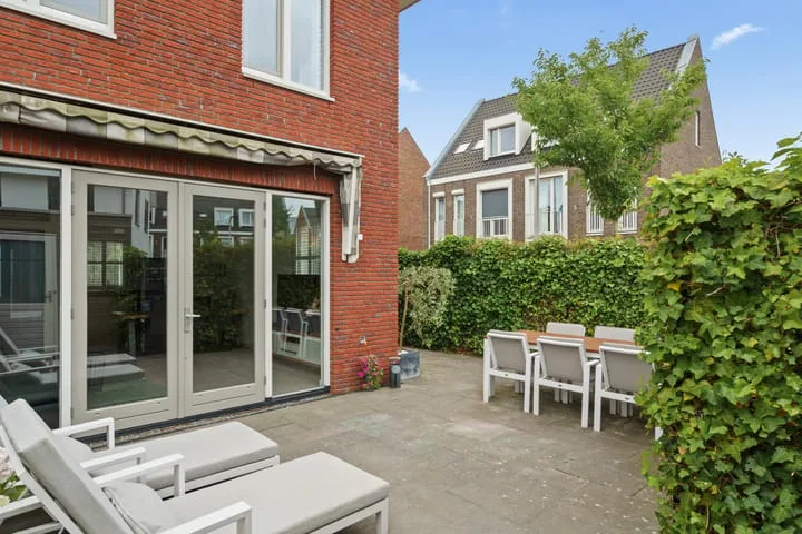 Wagekamp 21 Valkenburg thumbnail 12