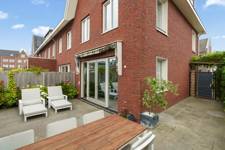 Wagekamp 21 Valkenburg thumbnail 13