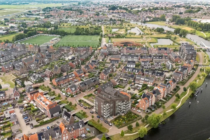 Wagekamp 21 Valkenburg thumbnail 25