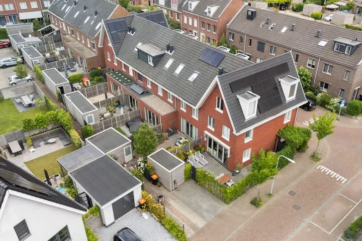 Wagekamp 21 Valkenburg thumbnail 26
