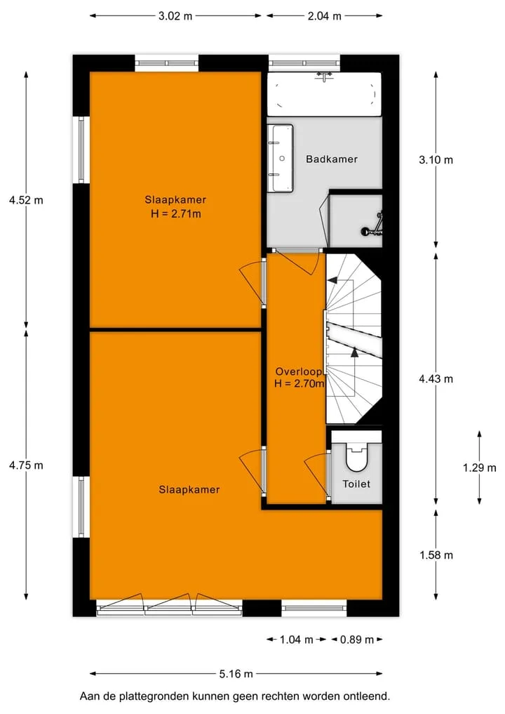 Wagekamp 21 Valkenburg thumbnail 28