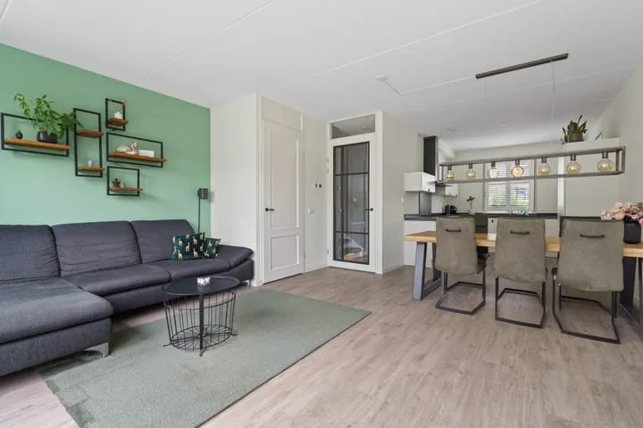 Wagekamp 21 Valkenburg thumbnail 7