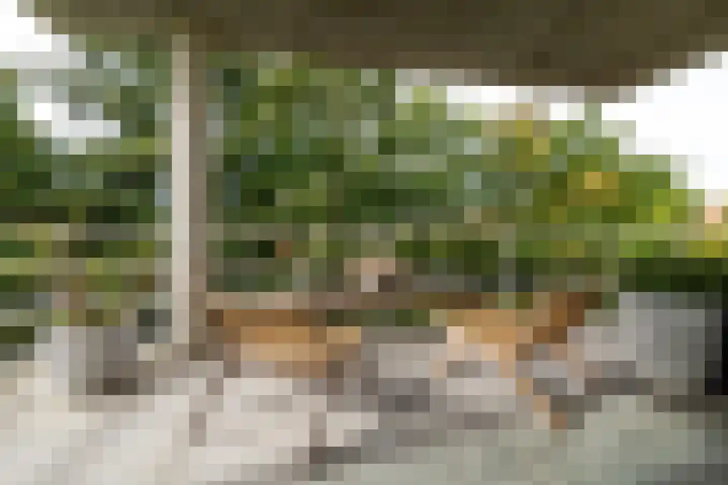 Wagemakerspark 18 Breda thumbnail 25