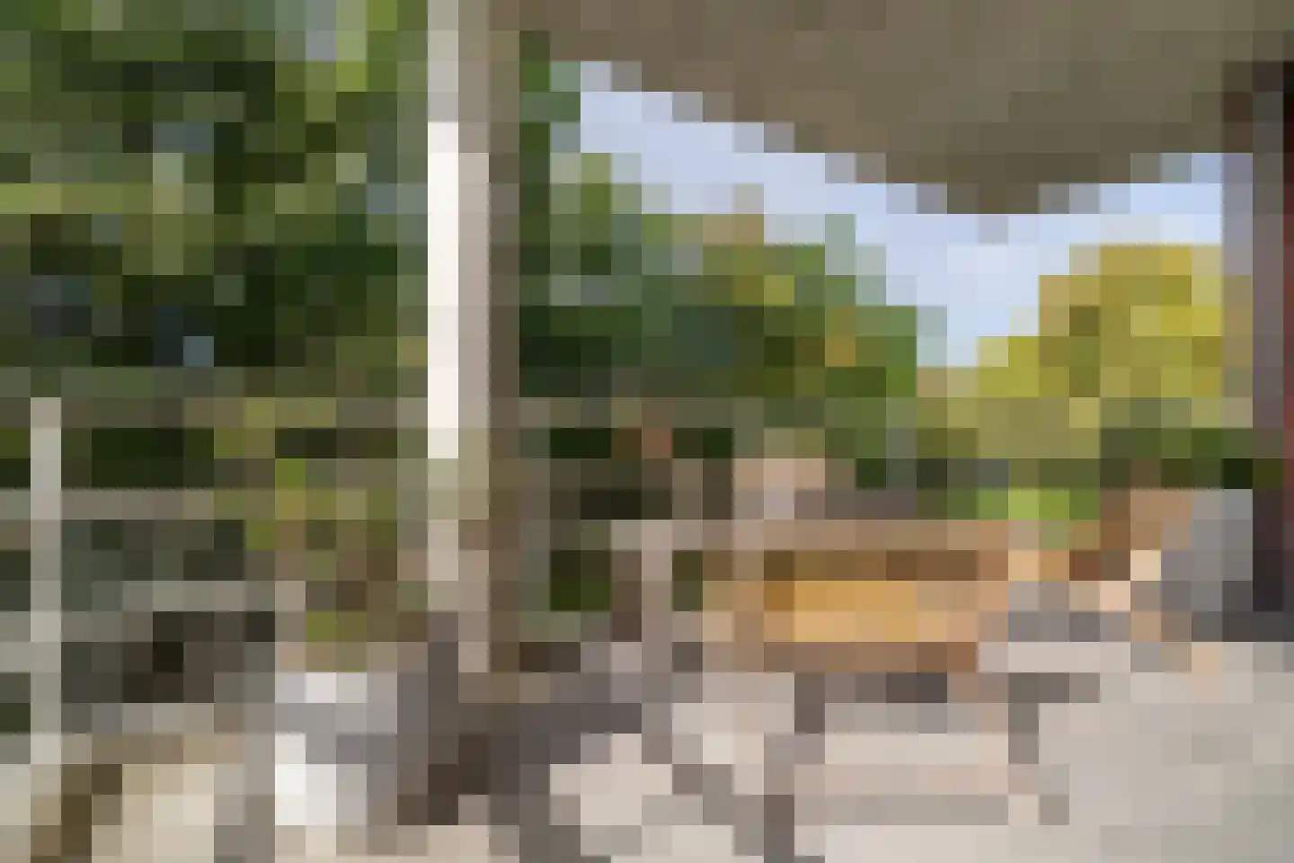 Wagemakerspark 18 Breda thumbnail 4