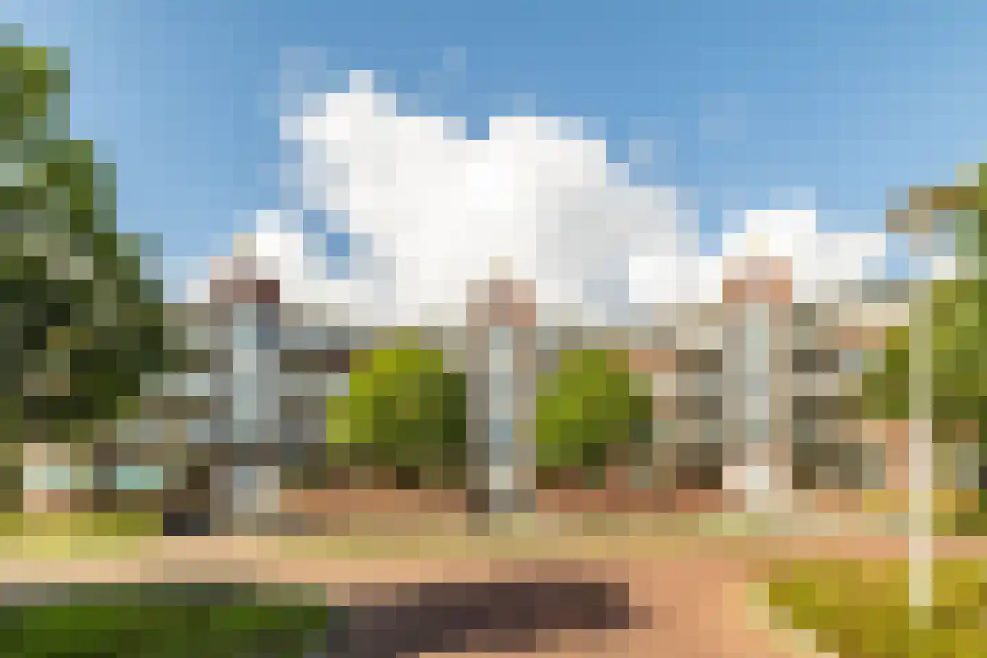 Wagemakerspark 18 Breda thumbnail 41