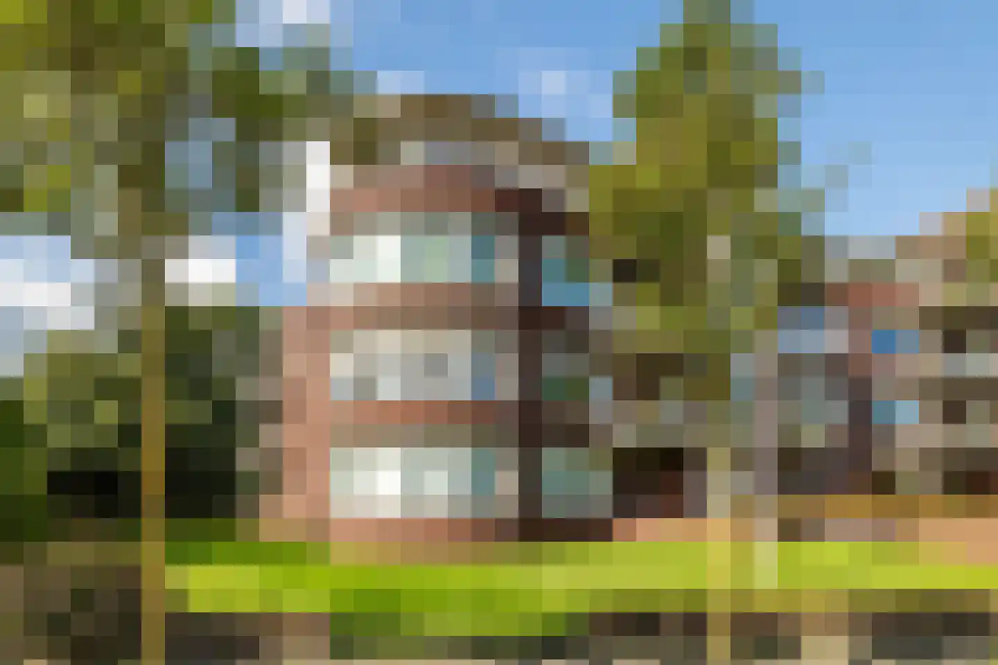 Wagemakerspark 18 Breda thumbnail 5
