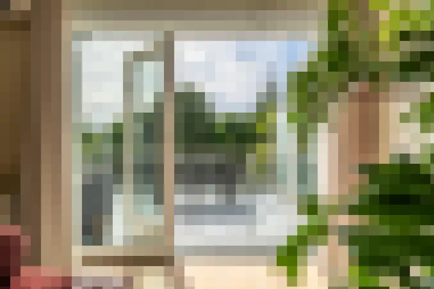 Wagemakerspark 28 Breda thumbnail 20