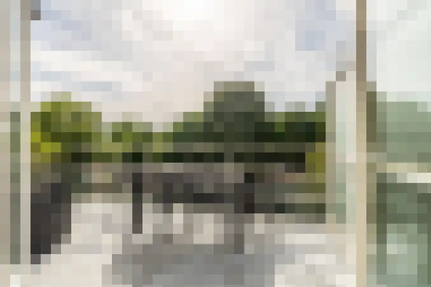 Wagemakerspark 28 Breda thumbnail 21