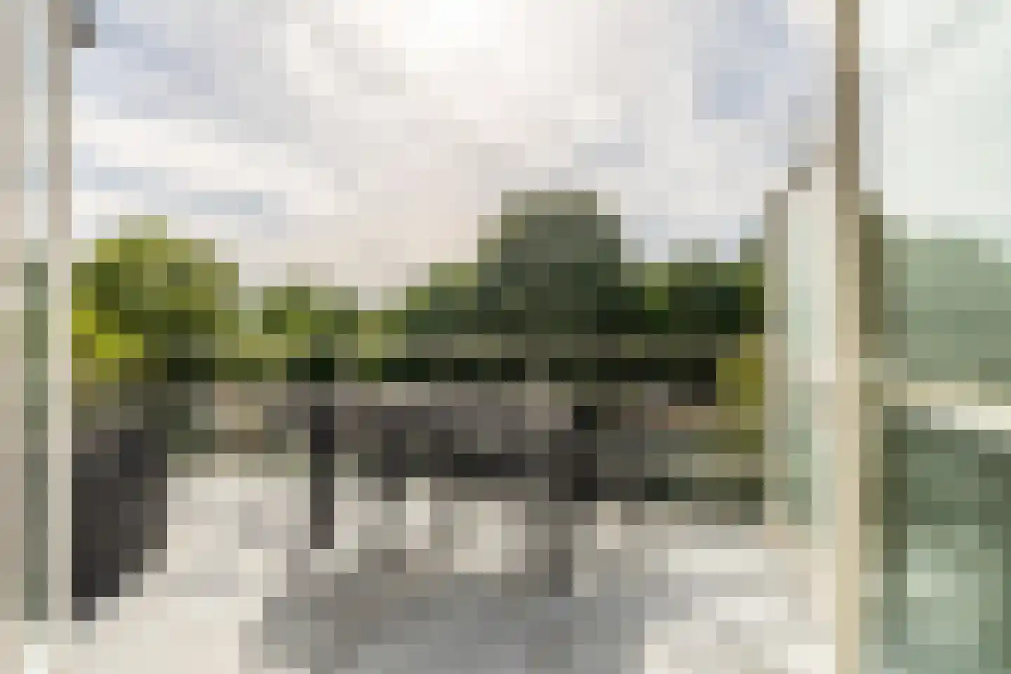 Wagemakerspark 28 Breda thumbnail 22