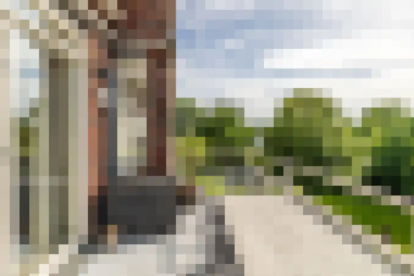 Wagemakerspark 28 Breda thumbnail 22