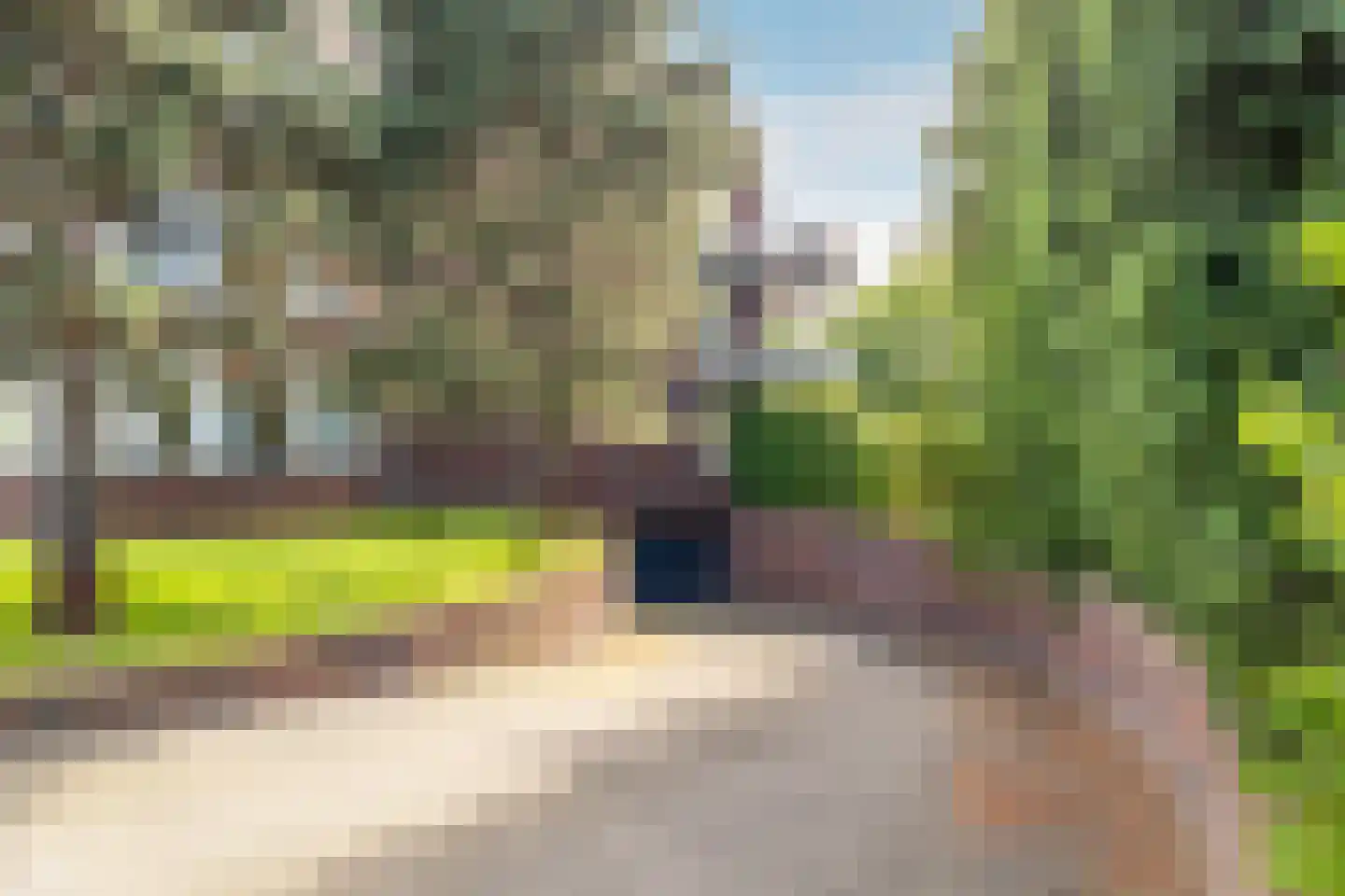 Wagemakerspark 28 Breda thumbnail 46