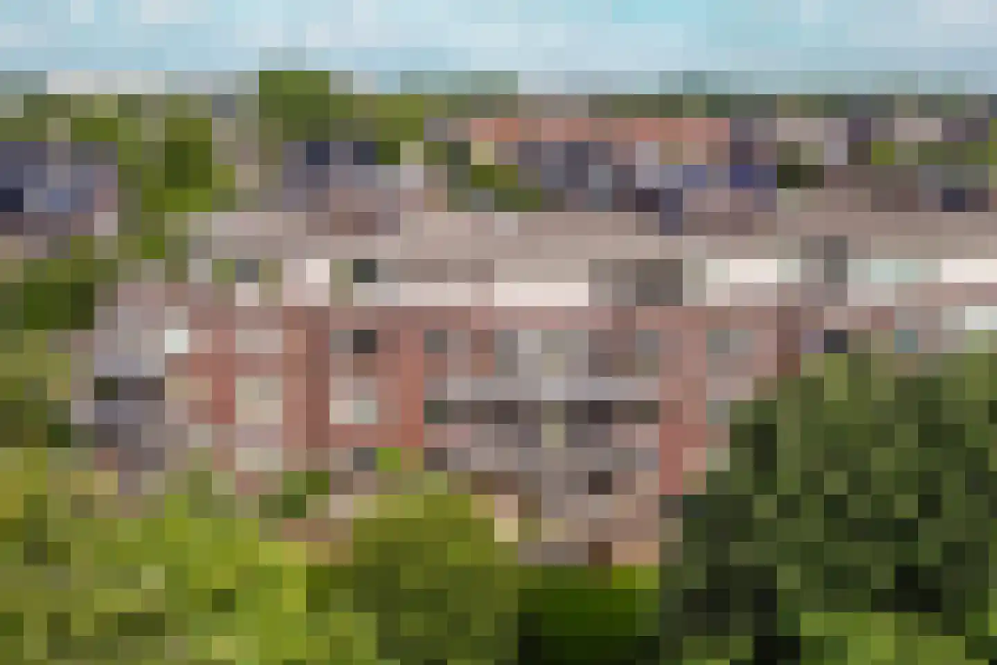Wagemakerspark 28 Breda thumbnail 48