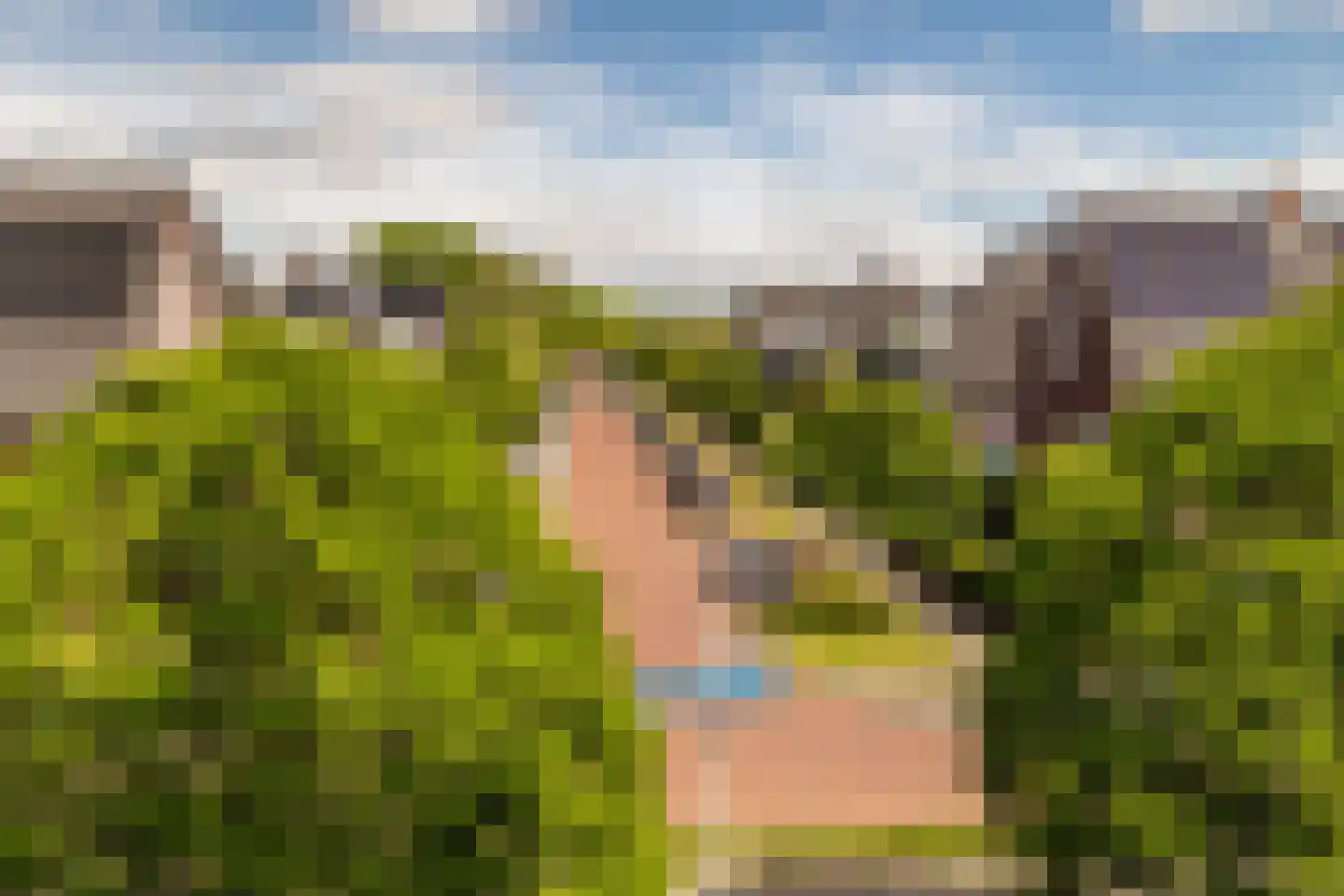 Wagemakerspark 28 Breda thumbnail 49