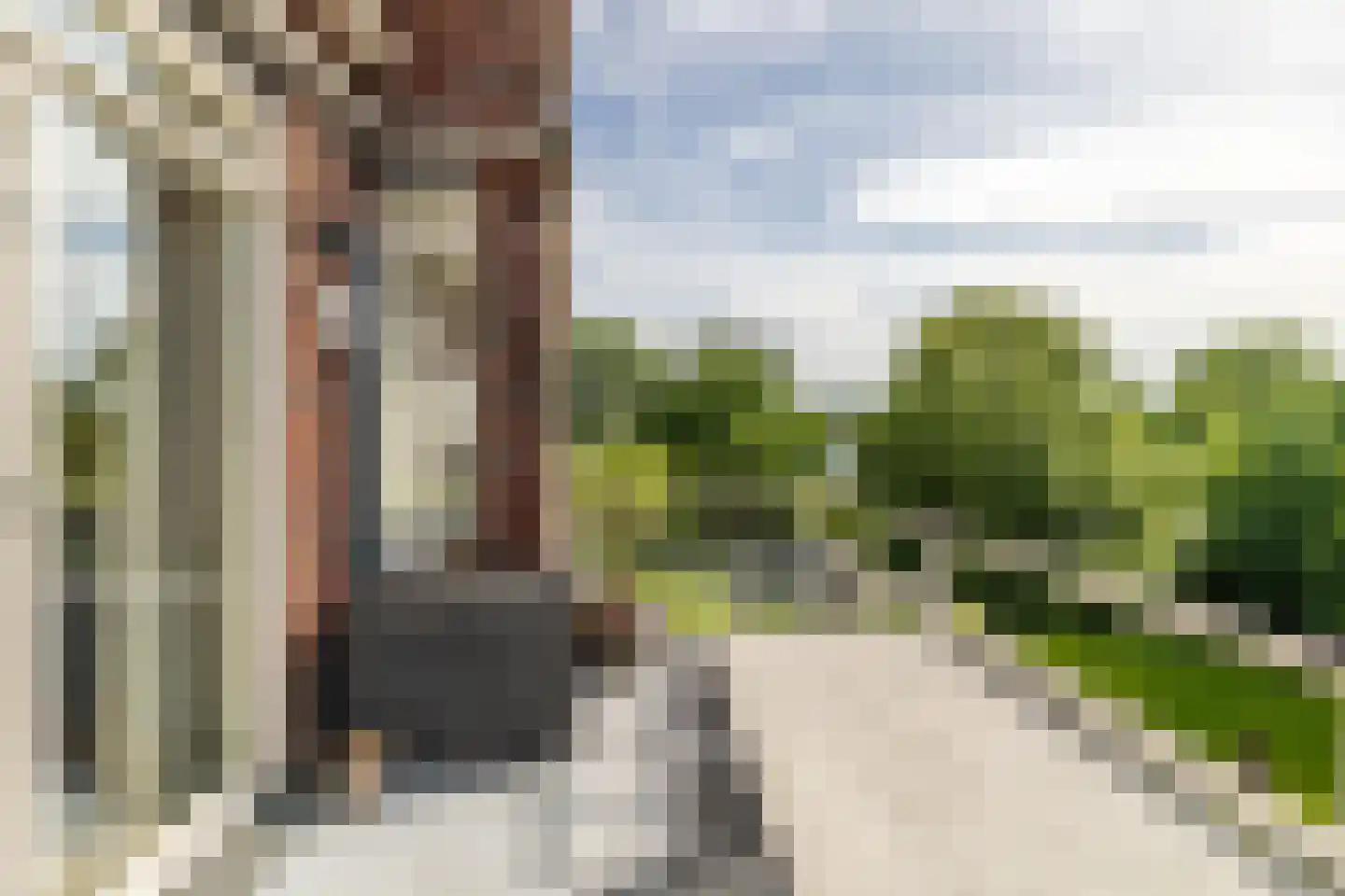 Wagemakerspark 28 Breda thumbnail 5