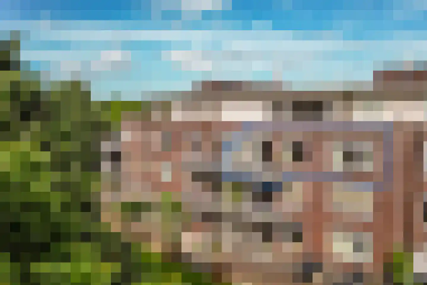 Wagemakerspark 28 Breda thumbnail 50