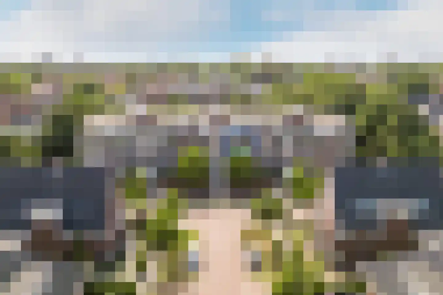 Wagemakerspark 28 Breda thumbnail 51