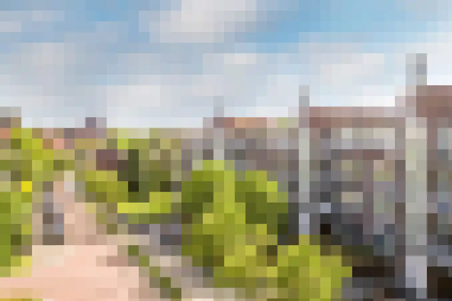 Wagemakerspark 28 Breda thumbnail 52