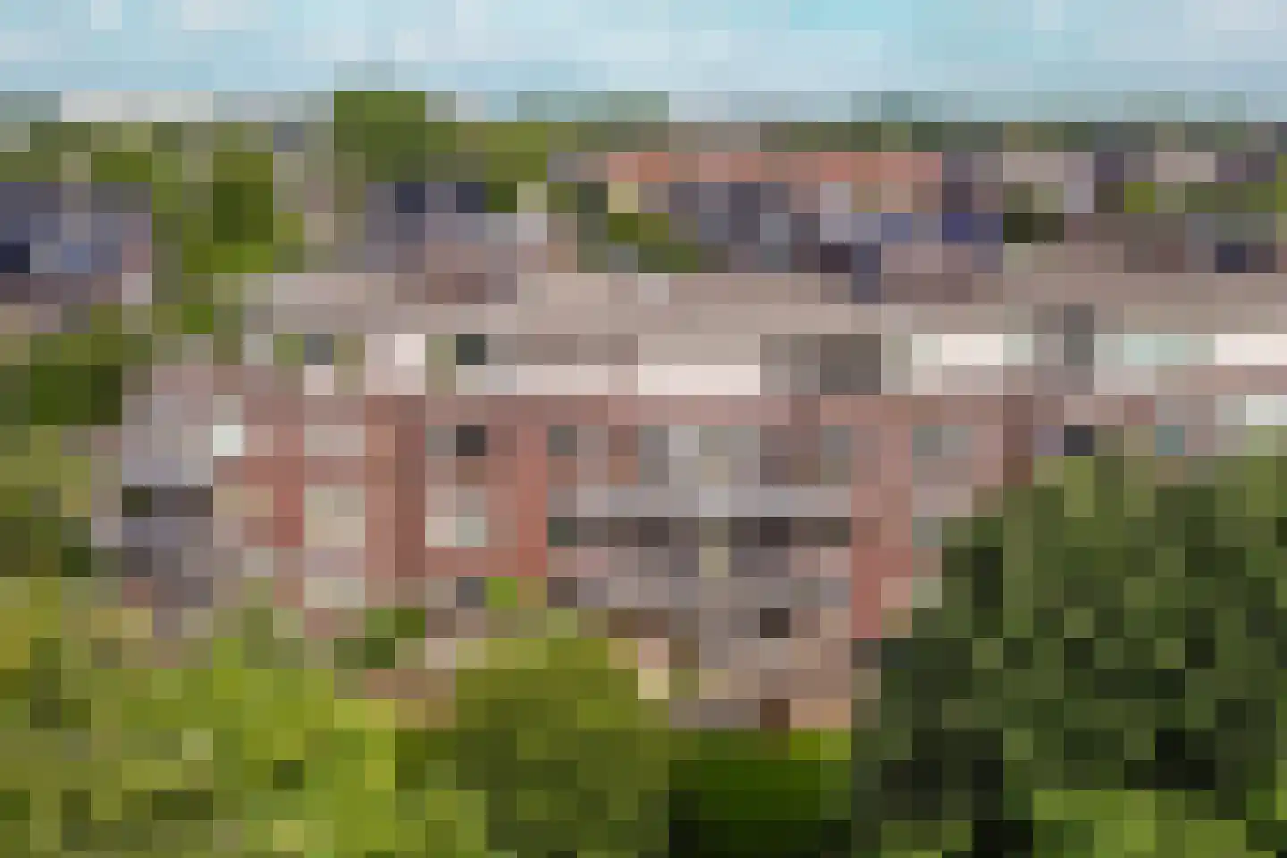 Wagemakerspark 28 Breda thumbnail 52