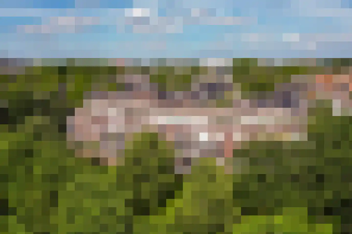 Wagemakerspark 28 Breda thumbnail 54