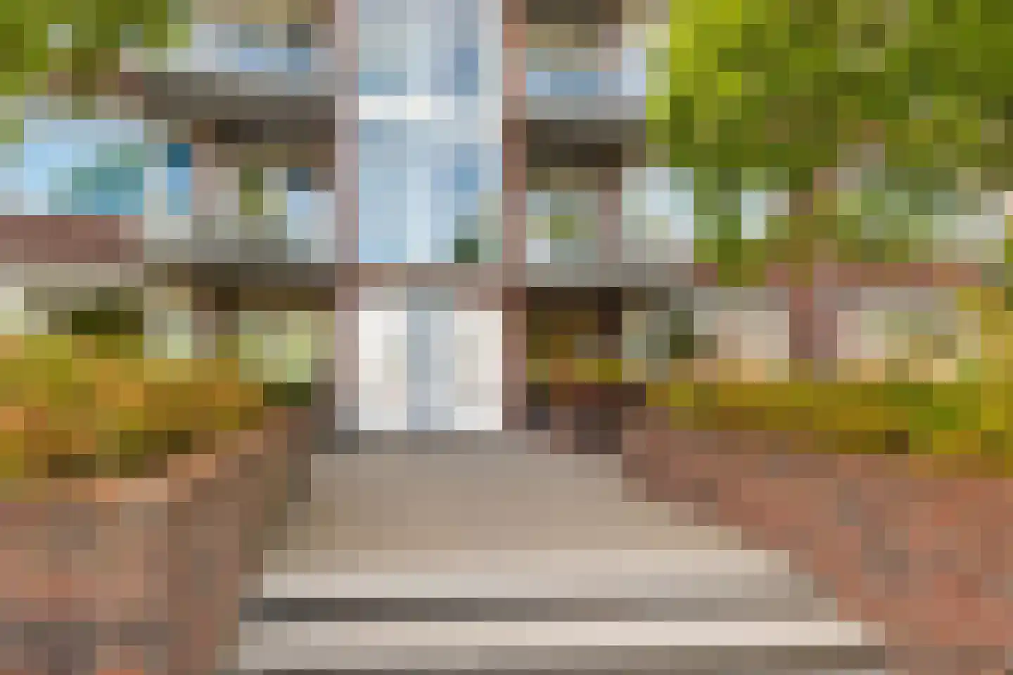 Wagemakerspark 28 Breda thumbnail 7