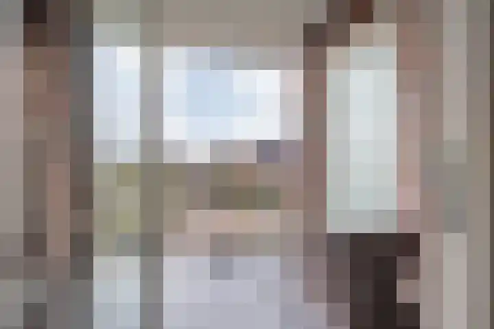 Wagemakerspark 35 Breda thumbnail 22