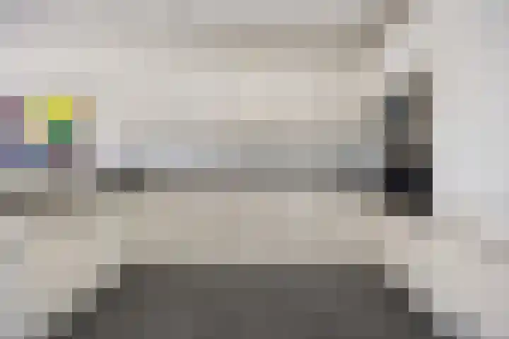 Wagemakerspark 35 Breda thumbnail 31