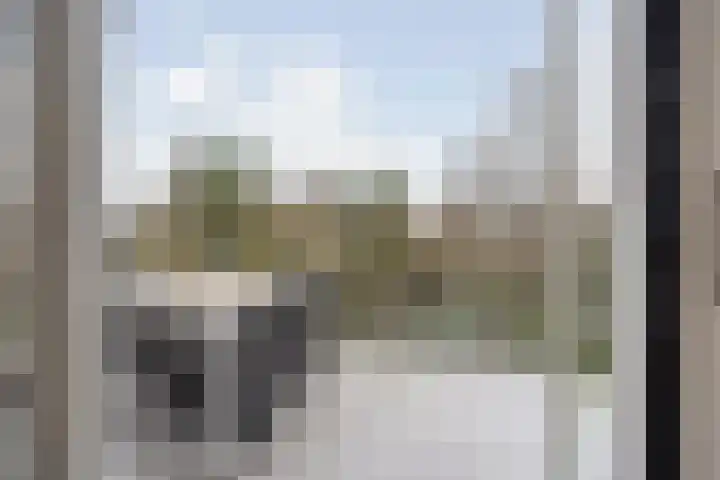 Wagemakerspark 35 Breda thumbnail 37