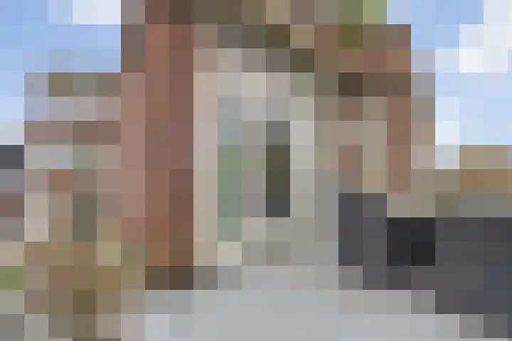 Wagemakerspark 35 Breda thumbnail 38