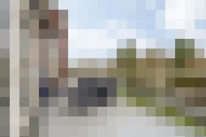 Wagemakerspark 35 Breda thumbnail 39