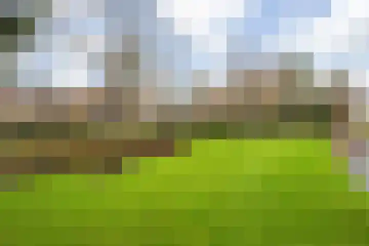 Wagemakerspark 35 Breda thumbnail 59