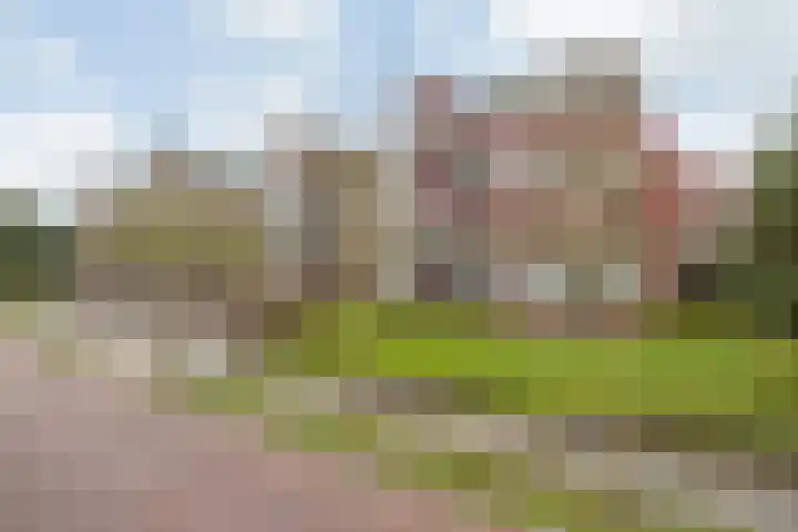 Wagemakerspark 35 Breda thumbnail 7
